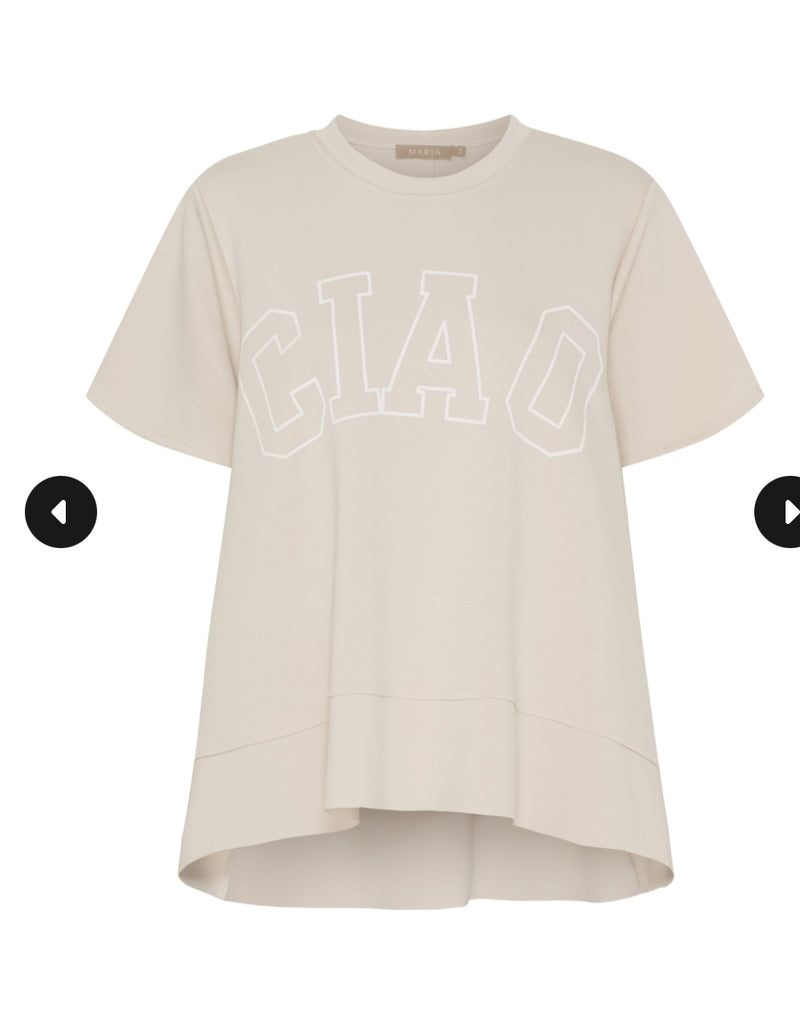 Lavendel sweat 258919