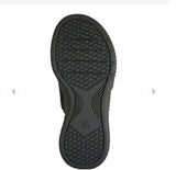 Sandaler Jana soft line