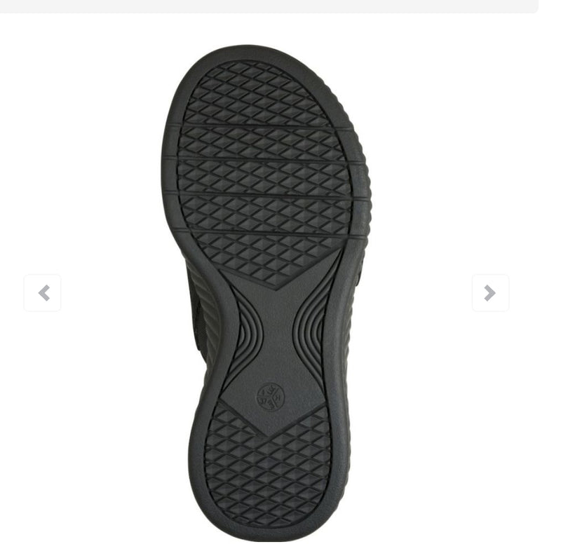 Sandaler Jana soft line