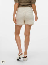 VMMANILA SHORTS