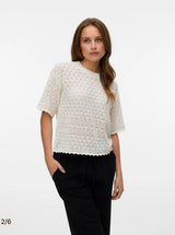 VMMANILA TOP