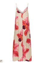 Elanor klänning ONLY