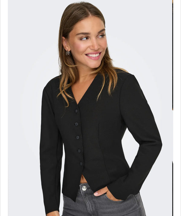 ONLCLEVER LIFE FIT BLAZER
