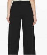 Byxa Geggo long  pant