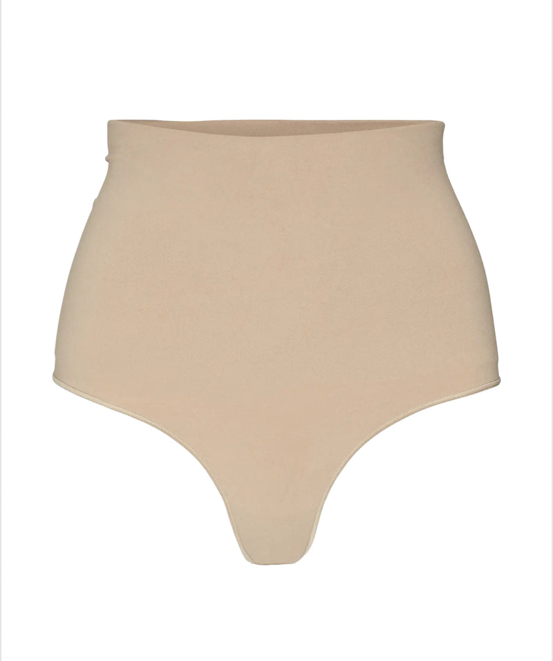 TROSOR SILLA SEAMLESS SHAPE STRING