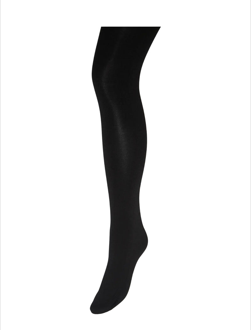 VMLOVE TIGHTS - 90 DEN