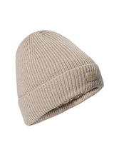 Mössa Malin Kopenhaken