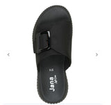 Sandaler Jana soft line