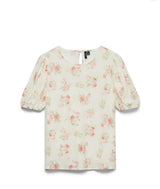 VMBELLA TOP VERO MODA
