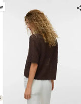 VMMANILA TOP
