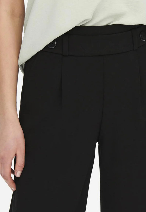 Byxa Geggo long  pant