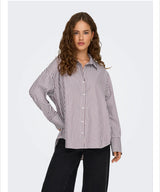 ONLOREGON SOLO SHIRT