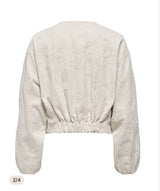 ONLELSA JACKET