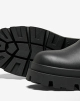 OnlDoja Long boot