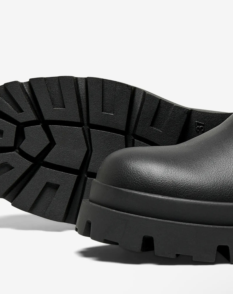 OnlDoja Long boot
