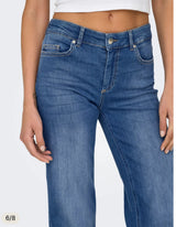 ONLBLUSH MID STRAIGHT