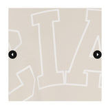 Lavendel sweat 258919