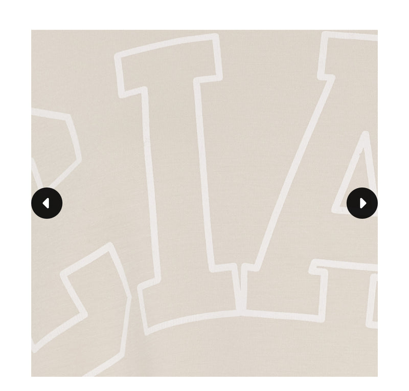 Lavendel sweat 258919