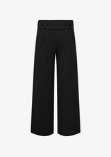 Byxa Geggo long  pant