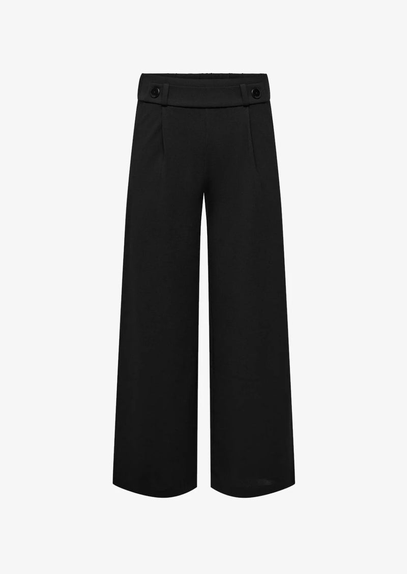 Byxa Geggo long  pant