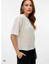 VMMANILA TOP