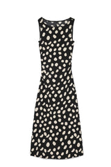 VM Friga  dress