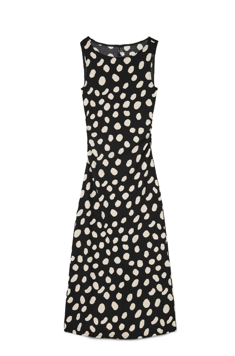 VM Friga  dress