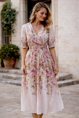 Lydia dress spring -26