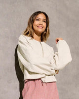 ONLELSA JACKET