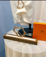 DECOR BUCLE – UNIVERSAL SILVER.