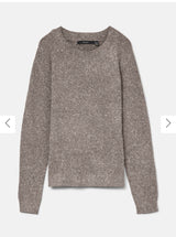 VMDOFFY STICKAD TRÖJA