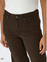 Madison blush hw wide