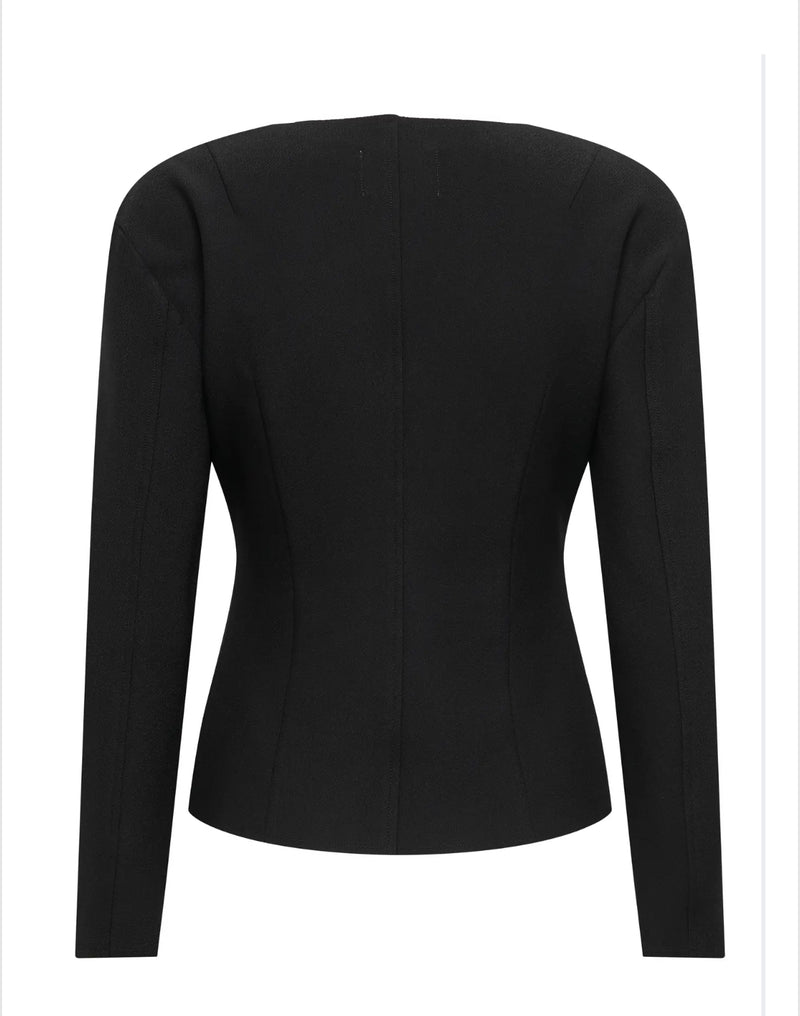 ONLCLEVER LIFE FIT BLAZER