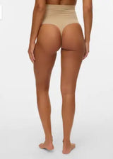 TROSOR SILLA SEAMLESS SHAPE STRING