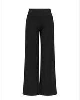 ONLCLEVER LIFE HW WIDE byxa