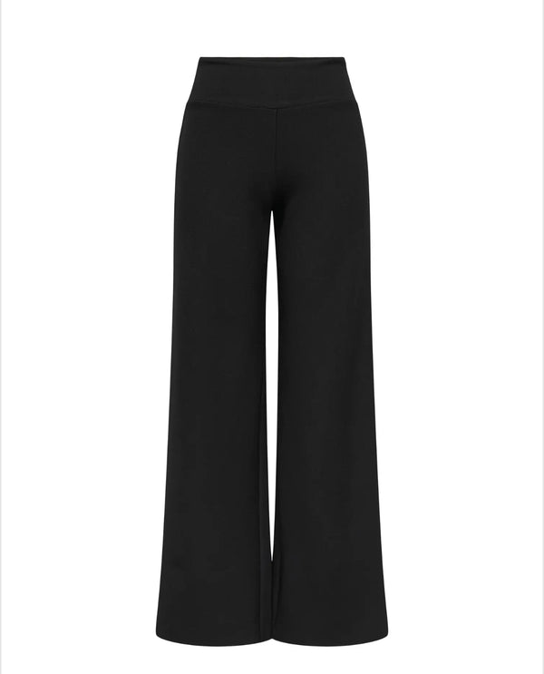 ONLCLEVER LIFE HW WIDE byxa