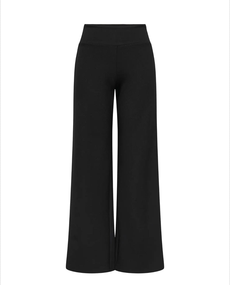 ONLCLEVER LIFE HW WIDE byxa