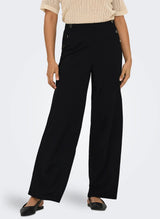 Geggo-life-button pant