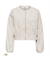 ONLELSA JACKET