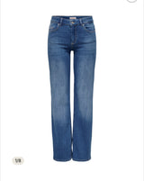 ONLBLUSH MID STRAIGHT
