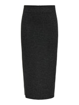 Jacqueline De Yong Skirt Life