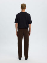 Selected Men - Byxa - Delicioso - Miles