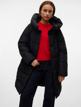 Leoniekate jacka Vero Moda