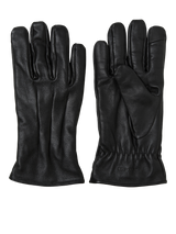 Jack & Jones - Handskar - Black - Montana