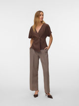 Vero Moda - Top - Sonja