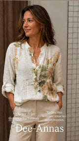 MdcNadira shirt