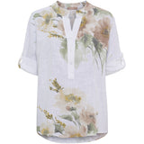 MdcNadira shirt