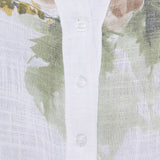 MdcNadira shirt