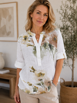 MdcNadira shirt
