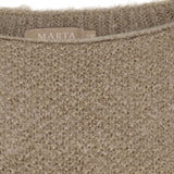 TRÖJA ANOUK 8038